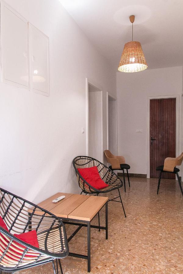 Apartments By The Sea Brela, Makarska - 16950 Εξωτερικό φωτογραφία